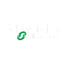 schneider electric